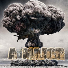 Bath Tub Fulla Money