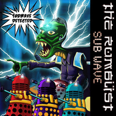 Sub Wave - FREE DOWNLOAD!!!