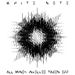 02 AMITO (Last Smile)