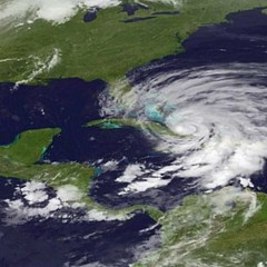 [SET] - Progressive - Sandy (11 - 2012)