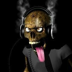 MiT VoRsCHuB In DiE ZuKuNfT  -----  03.11.2012