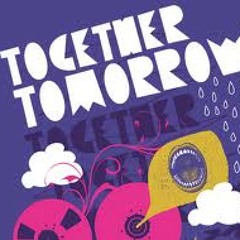 N-Zai - Together