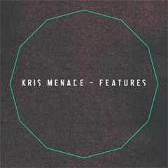 Kris Menace feat. Miss Kittin -"Hide (Original)" snippet