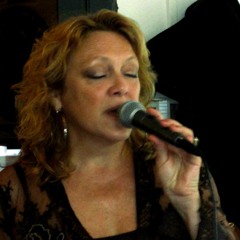 01 nao deixe o samba morrer