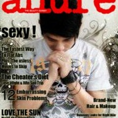 Love The Way You Lie (Acoustic)ft Band score cafe :)