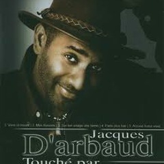 [Rétro zouk] Jacques D'Arbaud - De moins en moi-[www 2conv com]