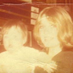 Gracefully Guitar Vocal