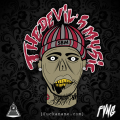 Work - 2012 FreeStyle (Prod. By Tehk)
