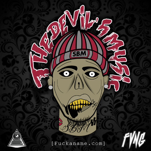 Work - 2012 FreeStyle (Prod. By Tehk)