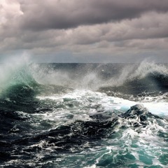 Eurodancer (Laxxze Remix)