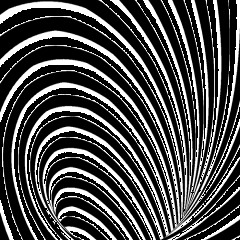 Wander ft Tudew - Your Faulth