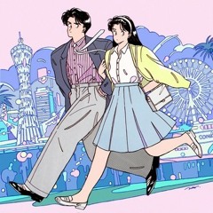 tofubeats - 水星 feat,オノマトペ大臣（muzi9uest remix）[FREE DOWNLOAD]