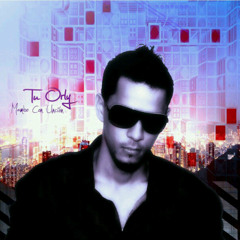 tuorly ft Hillsong "tomalo"  Remix