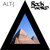 Artwork for Alt-J 'Tessellate' (Broadbandits/RDW Afro Mix)