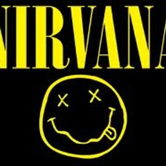 Nirvana - Come as you are (John  Morado Mashup)