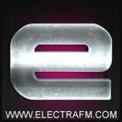 ESPECIAL SESION ELECTRAFM.COM ( GLOBAL TECH ) COLOMBIA