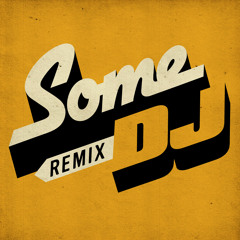 Free Downloads from Some DJ