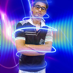 Yo Yo Hony Singh Mashup. Dj Erfan.. demo track