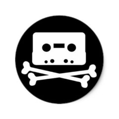 Spectralis - Ahoi Pirates