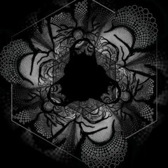 Dimentia - live @ Void Tactical Media Euro Tour 2012