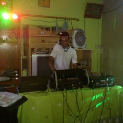 Florida - Whistle dj vimal