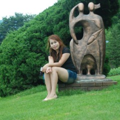 Dangdut arazement orizinal bulan di ranting cemara.ana sapitri.DINASTY