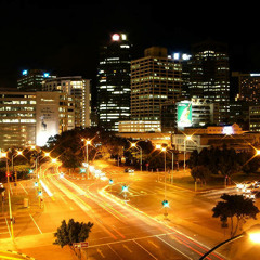 Second Wave - The Calling (IN.FLUX Preview)