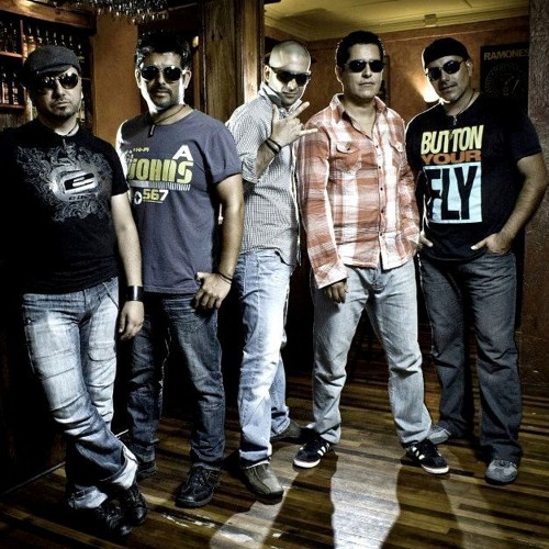 La hija de mi jefe Telegraph