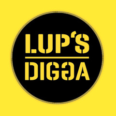 TIME 4 THIS -LUPI DE LUPERS-BASSLINE 2009