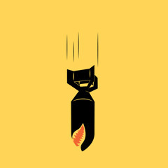 Two Fingers - Vengeance Rhythm (KOAN Sound Remix)