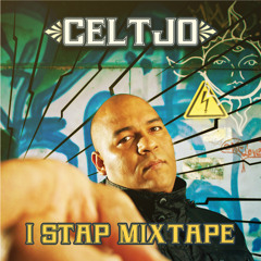 02. Celtjo - 1 Stap