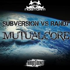 Subversion vs Randy - Mutualcore