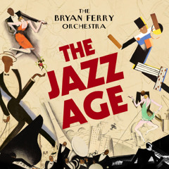 THE JAZZ AGE