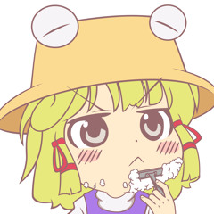 dont tell me what to do /jp/