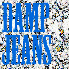 Rusko - Ravers Special (Damp Jeans Trap Remix) *Snippit*