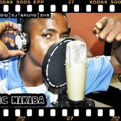 PICOLÈ  -  [ @DJBRUNOZKS ]   -   MC NIKIBA  (( Verão  2013 ))