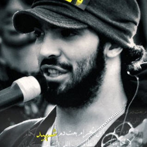 احرار