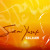 Artwork for Sami Yusuf - To Guide You Home (Instrumental) [Bonus]