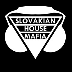 Chris Lawyer - Right On Time ( SLOVAKIAN HOUSE MAFIA Remix 2012 )
