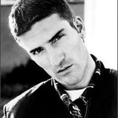 Snow - Informer (Voornys Moombahgomp Bootleg)