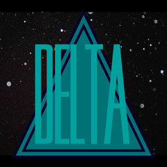Delta