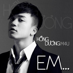 TÌM VỀ GIẤC MƠ - HỒNG DƯƠNG M4U