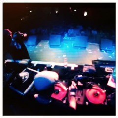 DCS - "ZuZu" (Mirko Polo Remix)