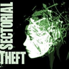 Sectorial Theft_ soothing delight (ringtone)