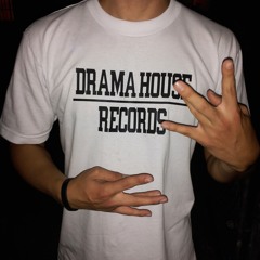 DramaHouse Ft. Sibs at City of Watts