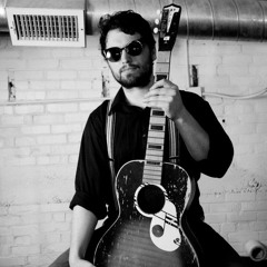 6th St Beauty Queen (Acoustic)