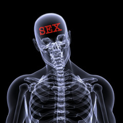 mind sex (1)