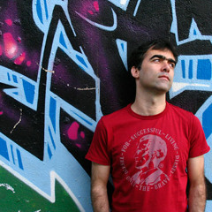 Carly Rae Jepsen - Call Me Maybe (DJ Acácio Moura Vocal Extended Remix)