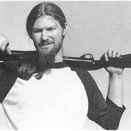 Stream Aphex Twin - The Richard D. James Tribute Album by meloman23 |  Listen online for free on SoundCloud