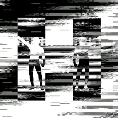 Haywire (Tymon remix) - The Horrorist